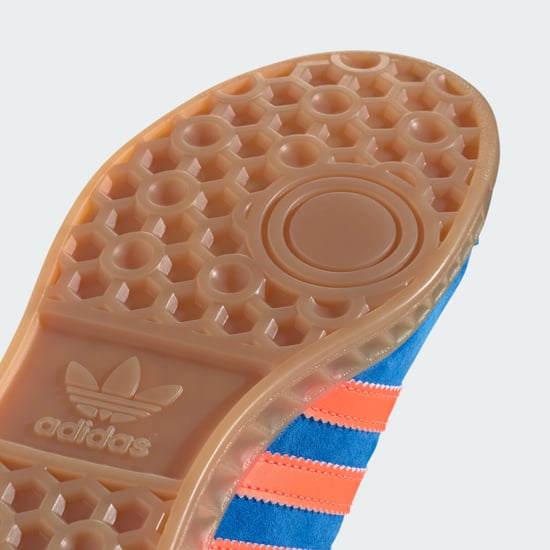 Hamburg Shoes - Image 5