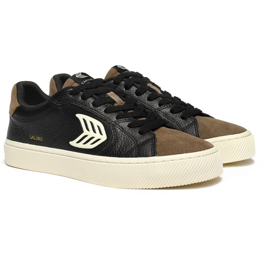 Cariuma Salvas Sneakers - Image 2