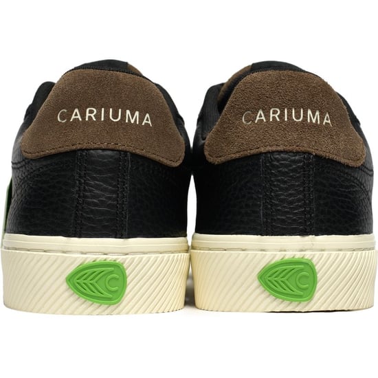 Cariuma Salvas Sneakers - Image 3