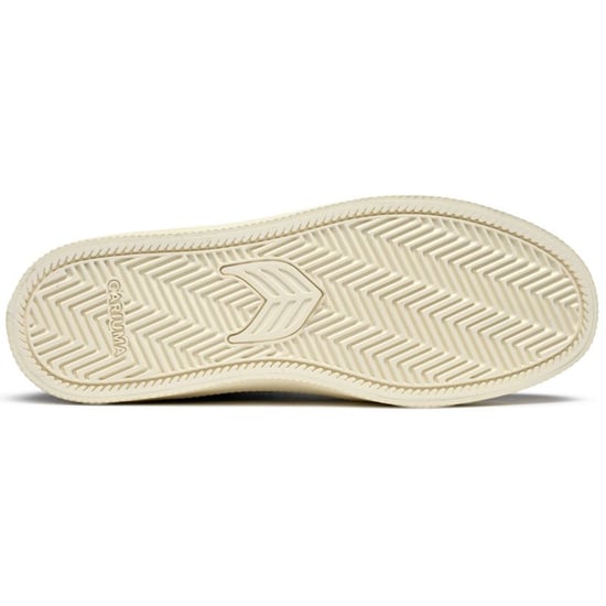 Cariuma Salvas Sneakers - Image 4