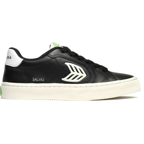 Cariuma Salvas Trainers - Image 1