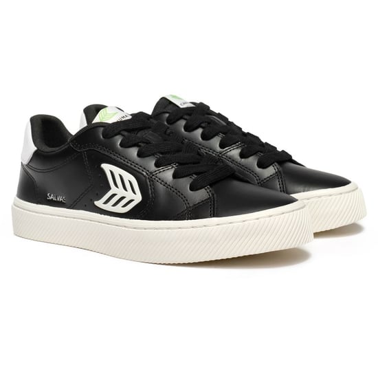 Cariuma Salvas Trainers - Image 2