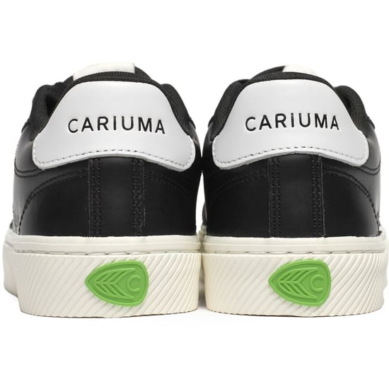Cariuma Salvas Trainers - Image 3