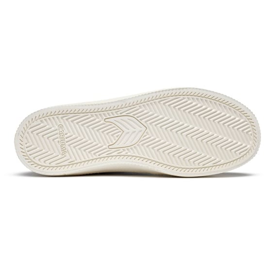 Cariuma Salvas Trainers - Image 4