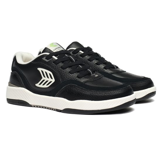 Cariuma Uba Trainers - Image 2