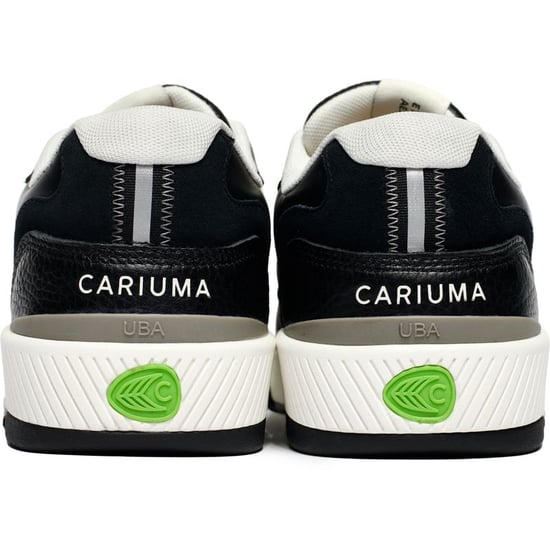 Cariuma Uba Trainers - Image 3