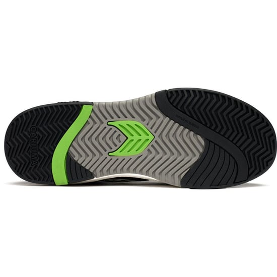Cariuma Uba Trainers - Image 4