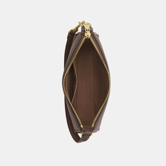 Nolita 19 in Pebble Leather - Image 3