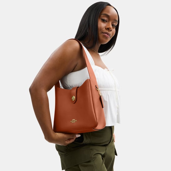 Hadley Convertible Crossbody in Smooth Grain Leather - Image 5