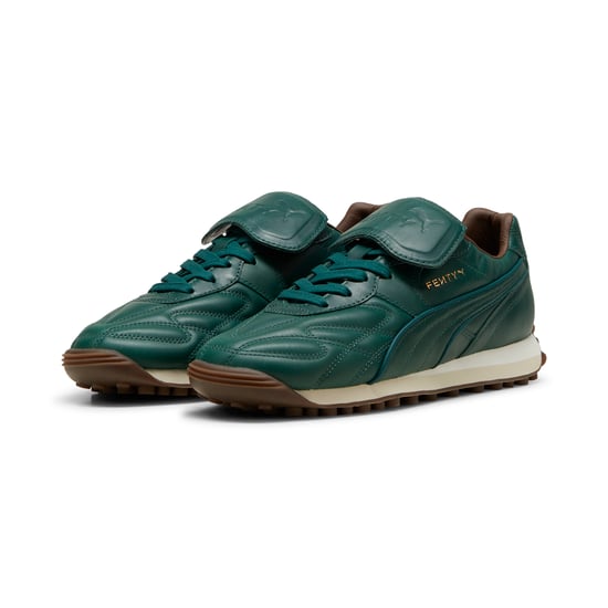 FENTY x PUMA Unisex AVANTI L Sneakers - Image 2