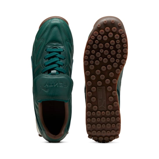 FENTY x PUMA Unisex AVANTI L Sneakers - Image 4