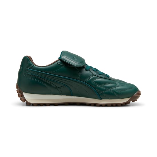 FENTY x PUMA Unisex AVANTI L Sneakers - Image 5