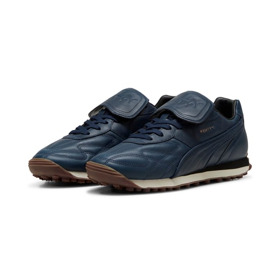 FENTY x PUMA Unisex AVANTI L Sneakers - Image 2