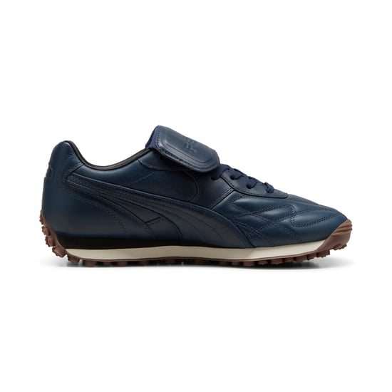 FENTY x PUMA Unisex AVANTI L Sneakers - Image 5