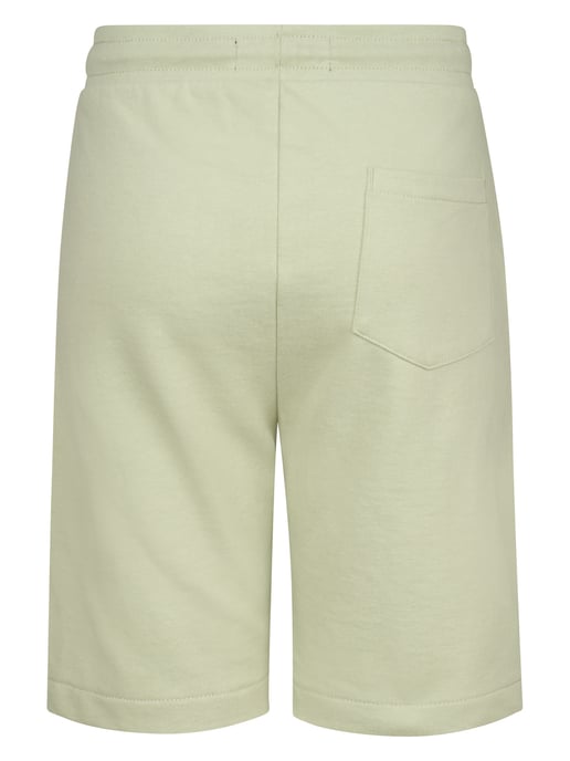 Petrol Industries - Jogging Shorts Sapphire Boys -  Green - Image 2