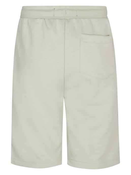 Petrol Industries - Jongens Jogging Short Alton - Groen - Image 2