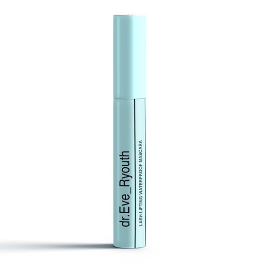 Lash Lifting Waterproof Mascara - Image 3