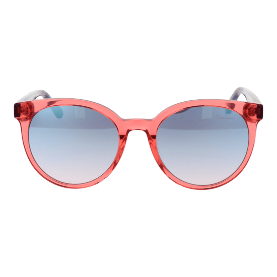 Pepe Jeans Zonnebril PJ7400 411 52 - Image 2