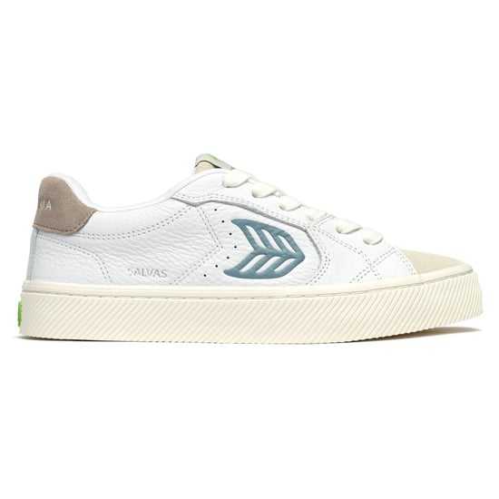 Cariuma Salvas Trainers - Image 1