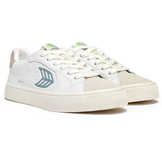 Cariuma Salvas Trainers - Image 2