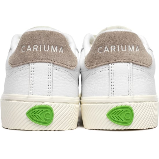 Cariuma Salvas Trainers - Image 3