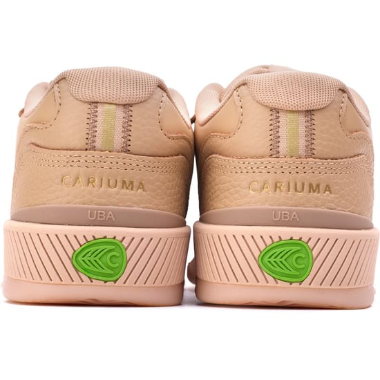 Cariuma Uba Skor - Image 3