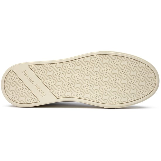 Filling Pieces Mondo Viera Sneakers - Image 4