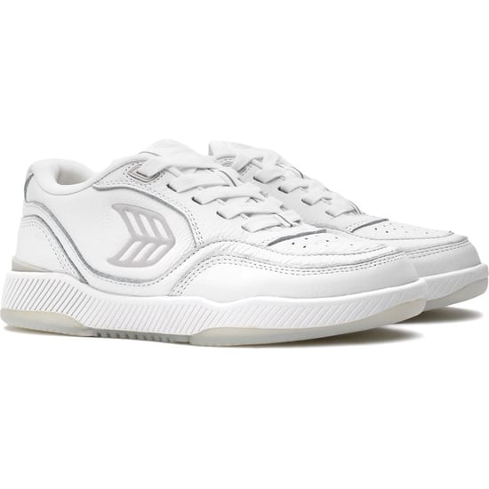 Cariuma Uba Sneakers - Image 2