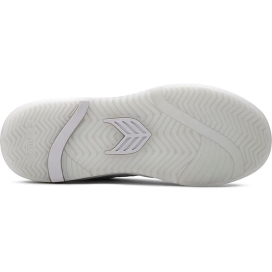 Cariuma Uba Sneakers - Image 4