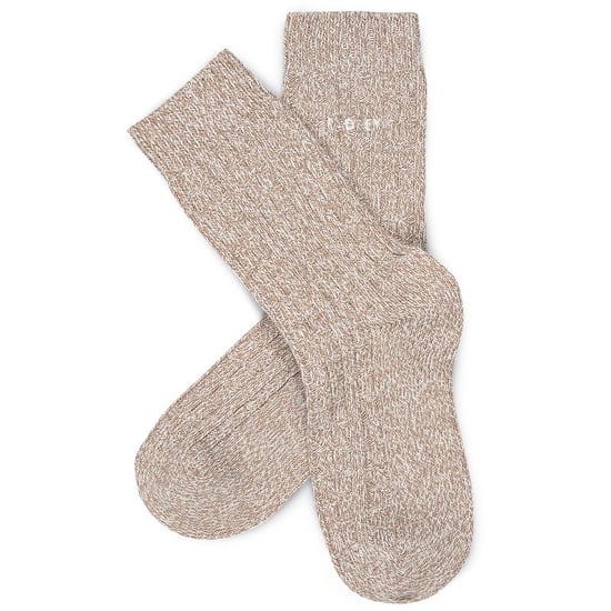 Radley Chunky Knit Sokken - Image 1