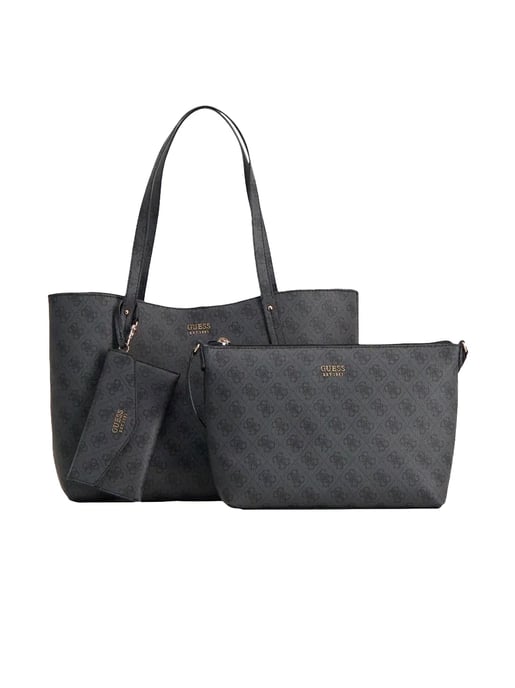 Guess women's handbags by Elba - Image 1