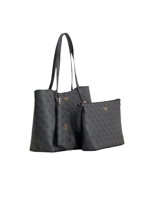 Guess women's handbags by Elba - Image 2