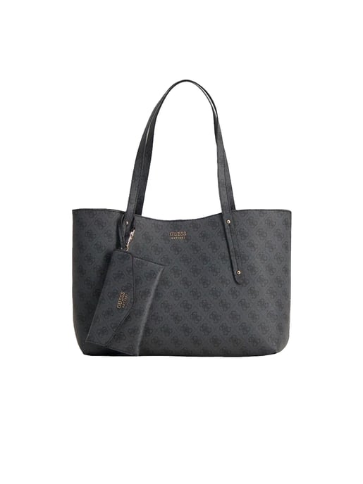 Guess women's handbags by Elba - Image 3
