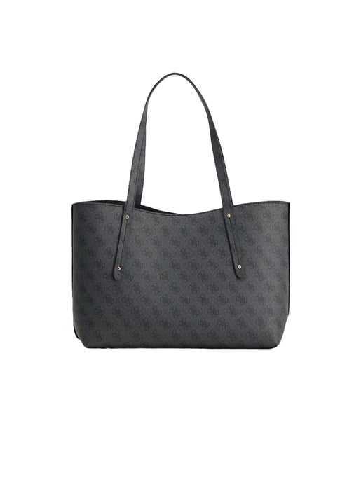 Guess women's handbags by Elba - Image 4