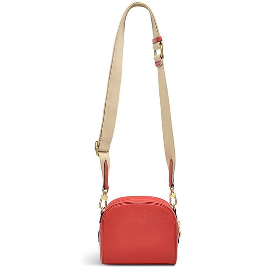 Radley Arden Handtas - Image 2