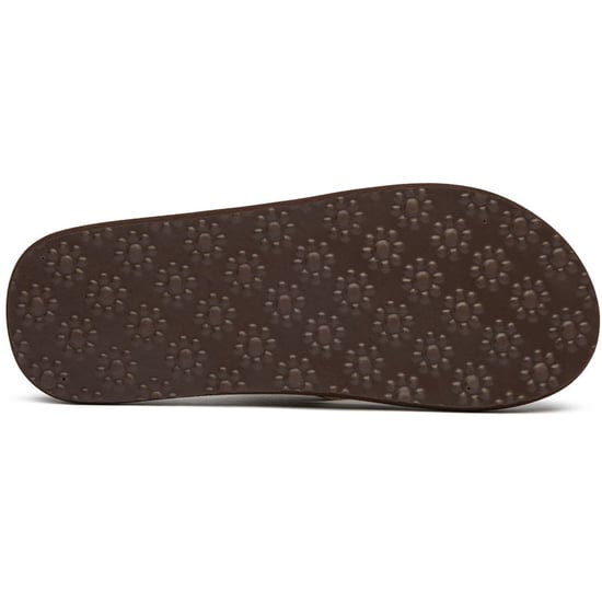 Rocket Dog Adios Floral Sandals - Image 3