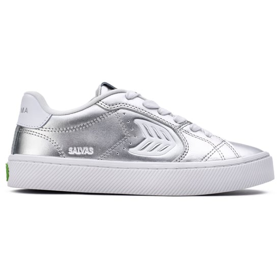Cariuma Salvas Sneakers - Image 1