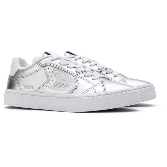 Cariuma Salvas Sneakers - Image 2
