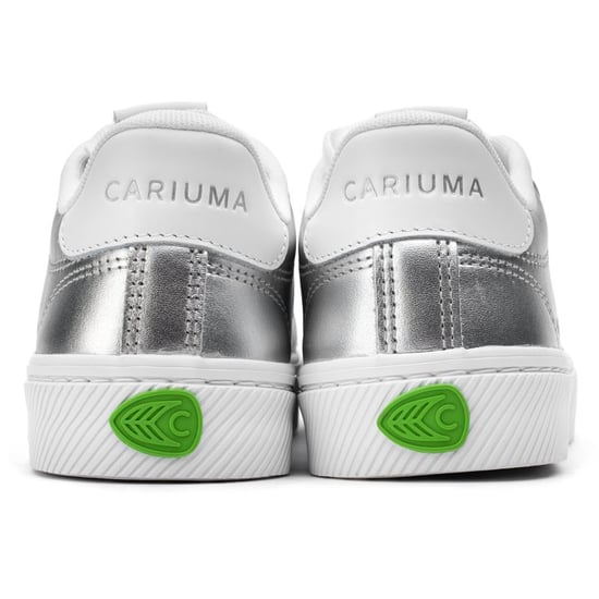 Cariuma Salvas Sneakers - Image 3