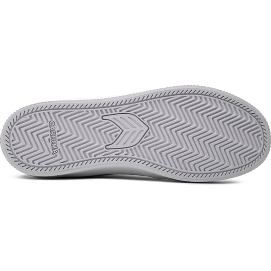 Cariuma Salvas Sneakers - Image 4