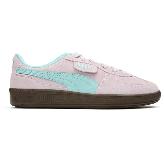 Puma Palermo Tränare - Image 1