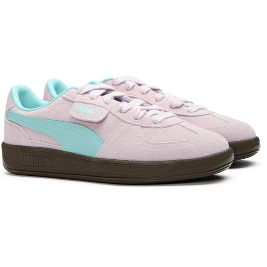 Puma Palermo Tränare - Image 2