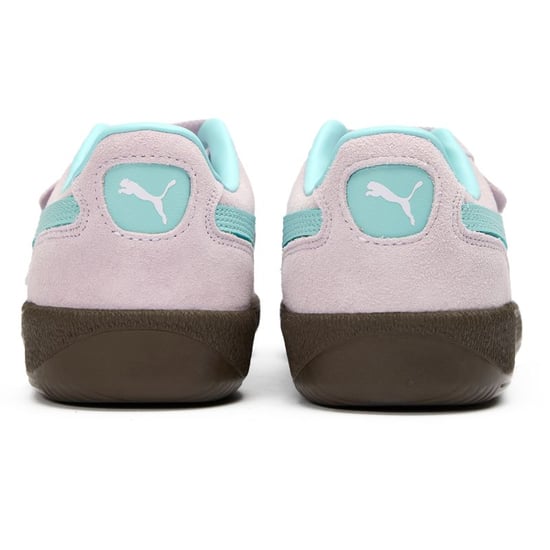 Puma Palermo Tränare - Image 3