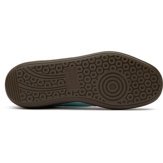 Puma Palermo Tränare - Image 4