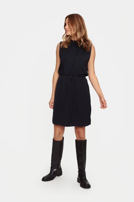 Dress Regular fit - Image 1