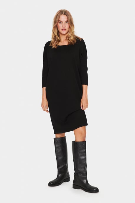 Dress Casual fit - Image 1