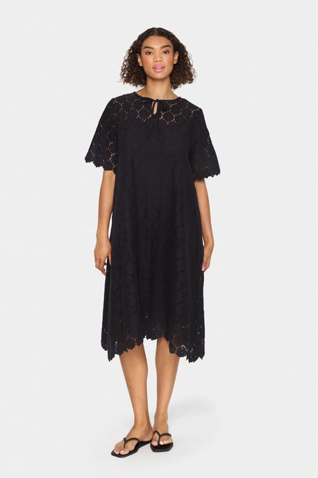 Dress Loose fit - Image 1