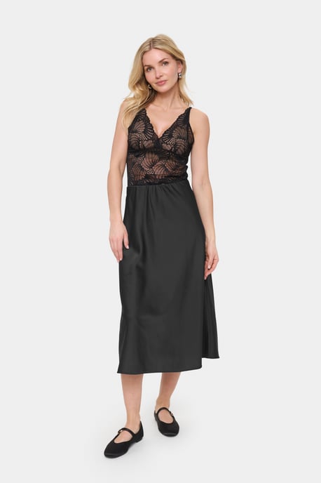 Jersey top Regular fit - Image 3
