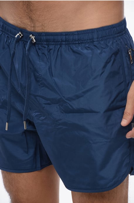 CLASSIC SWIM SHORTS - Image 3