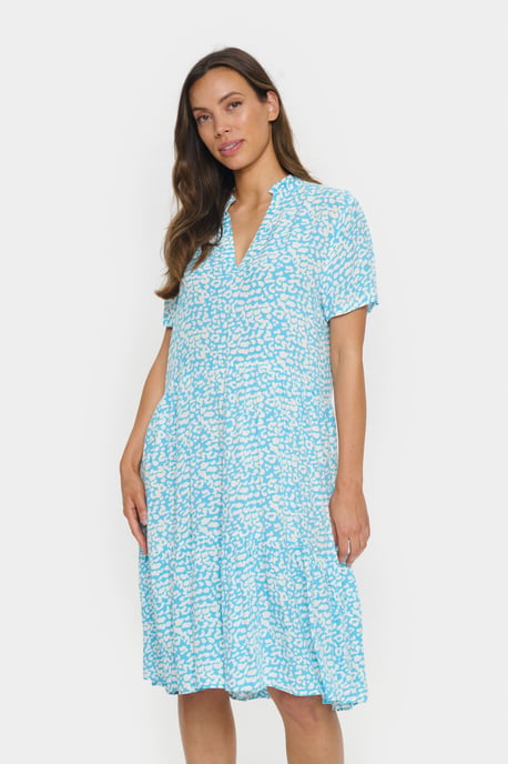 Dress Loose fit - Image 2